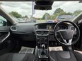 Volvo V40 2.0 T2 Momentum Edition Euro 6 (s/s) 5dr 30