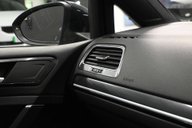 Volkswagen Golf 2.0 Golf GTD Semi-Auto 5dr 33