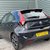 MG MG3 1.5 VTI-TECH EXCLUSIVE NAV  14