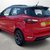 Ford Ecosport 1.0 EcoBoost 125 ST-Line 5dr 3