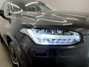 Volvo XC90 2.0 B5 MHEV Plus SUV 5dr Diesel Hybrid Auto 4WD Euro 6 (s/s) (235 ps) Crui 9