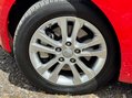 Kia Ceed CRDI 3 ECODYNAMICS 47