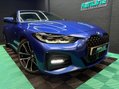 BMW 4 Series 2.0 420i M Sport Auto Euro 6 (s/s) 2dr 41