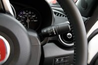 Fiat 124 Spider 1.4 Multiair S-DESIGN 18