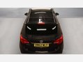 Vauxhall Meriva 1.4 16V SE MPV 5dr Petrol Manual Euro 5 (100 ps) 8
