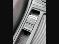 Volkswagen Golf 2.0 TSI BlueMotion Tech GTI Launch Euro 6 (s/s) 3dr 31