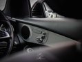Mercedes-Benz GLC 2.1 GLC 250 D 4Matic AMG Line Premium Auto 4WD 5dr 35
