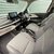 Suzuki Swift MOTION 11