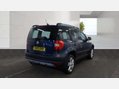 Skoda Yeti 2.0 TDI SE Plus SUV 5dr Diesel Manual 4WD Euro 5 (170 ps) 4