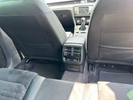 Volkswagen Passat GT TDI BLUEMOTION TECHNOLOGY 14