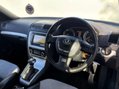 Skoda Octavia 2.0 Octavia vRS TDI CR Semi-Auto 5dr 44