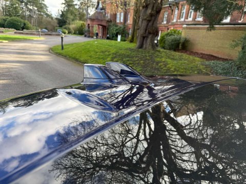 Land Rover Range Rover Evoque 2.0 Range Rover Evoque HSE Dynamic Luxury TD4 Auto 4WD 5dr 19