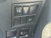 Toyota Hilux Active | 2.4 LT | Extended Cab | Tow Bar | Air Con | EURO 6 23