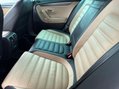 Volkswagen CC 2.0 TDI BlueMotion Tech GT DSG Euro 5 (s/s) 4dr 22