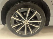 Volvo V60 2.0 V60 Momentum B4 MHEV Auto 5dr 26