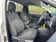 Ford Ranger XL Ecoblue 4x4 170 ps Single Cab Pickup - Air Con / Car Play 4