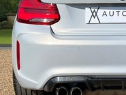 BMW 2 Series M2 COMPETITION 23