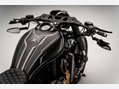 Harley-Davidson V-Rod 1247 VRSCF Muscle 4