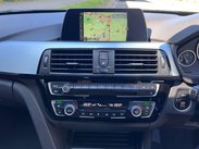 BMW 3 Series 2.0 320i M Sport Touring Auto Euro 6 (s/s) 5dr 71