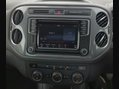 Volkswagen Tiguan 2.0 Tiguan Match Edition TDI BlueMotion Technology 5dr 38
