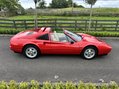 Ferrari 328 GTS 25