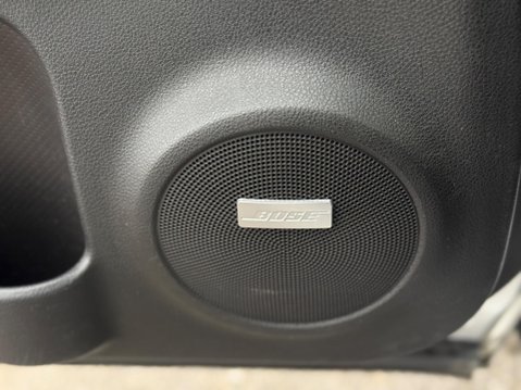 Nissan X-Trail 2.0 dCi Tekna Auto 4WD Euro 5 5dr (AVM) 73