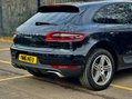 Porsche Macan 2.0T SUV 5dr Petrol PDK 4WD (s/s) (252 ps) 37