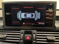 Audi A6 2.0 TDI ultra SE Executive Euro 6 (s/s) 4dr 39