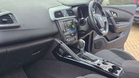Renault Kadjar 1.5 dCi Dynamique Nav EDC Euro 6 (s/s) 5dr 18