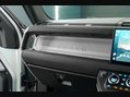 Land Rover Defender D250 ASSETTI EDT MHEV X-Dynamic SE SUV 3dr Diesel Auto 4WD Euro 6 (s/s) (25 42