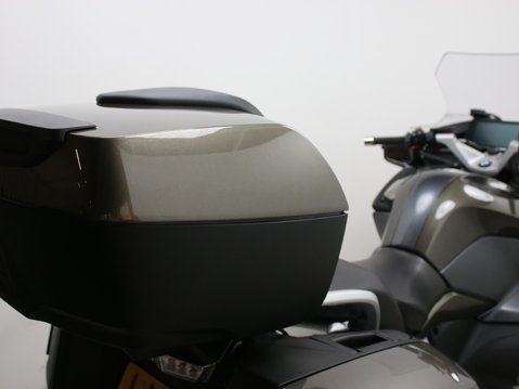 BMW R 1250 RT R 1250 RT LE 38