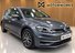 Volkswagen Golf SE NAVIGATION TSI BLUEMOTION TECHNOLOGY DSG