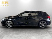 BMW 1 Series 1.5L 5d AUTO 134 BHP Sat Nav 4