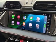 Lamborghini Urus 4.0 V8 BiTurbo 25.9kWh SE SUV 5dr Petrol Plug-in Hybrid Auto 4WD Euro 6 (80 66