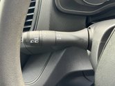 Renault Trafic SWB L1H1 Low Roof Advance SL30 Air Con Sensors EURO 6 20