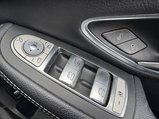 Mercedes-Benz C Class 2.1 C220d Sport G-Tronic+ Euro 6 (s/s) 5dr 30