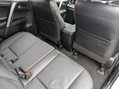 Toyota Rav4 2.0 V-Matic Excel CVT 4WD Euro 6 (s/s) 5dr 13