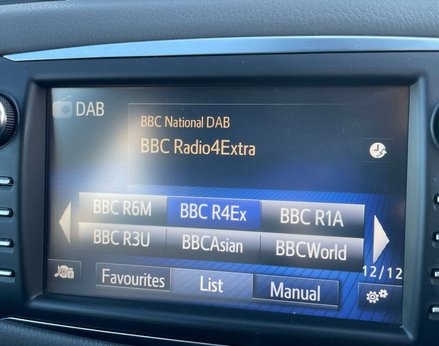 Toyota Yaris 1.5 Yaris Icon Tech VVT-i 5dr 31