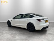Tesla Model 3 (Dual Motor) Long Range Saloon 4dr Electric Auto 4WDE (306 ps) 1 Owner - D 5