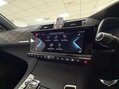 DS DS 7 1.6 E-TENSE 13.2kWh Rivoli Crossback EAT8 Euro 6 (s/s) 5dr 34