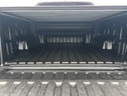 Ford Ranger Wildtrak 4x4 240 ps V6 Double Cab Pickup - Electric Roller Shutter 12