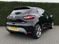 Renault Clio 0.9 TCe GT Line Hatchback 5dr Petrol Manual Euro 6 (s/s) (90 ps) 7