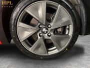 Peugeot e-208 50kWh GT Hatchback 5dr Electric Auto (11kW Charger) (136 ps) Cruise Contro 10