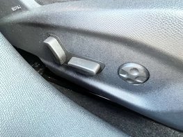 Vauxhall Astra 1.2 Astra Ultimate Turbo Auto 5dr 61