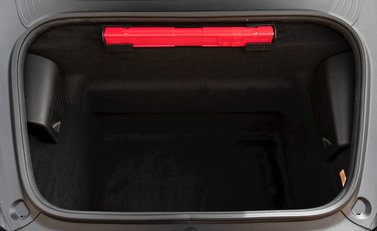 Porsche 911 (991) Targa 4S 30