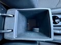 Kia Ceed CRDI 3 ISG 37