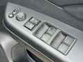 Honda CR-V 2.2 CR-V Black Edition i-DTec Auto 4WD 5dr 15