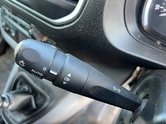 Peugeot Expert MWB L2H1 Bluehdi Professional 120 ps Twin Side Door EURO 6 36