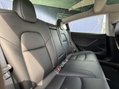 Tesla Model 3 Saloon 4dr Electric Auto RWD (241 bhp) 26