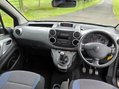 Peugeot Partner TEPEE ACTIVE 22